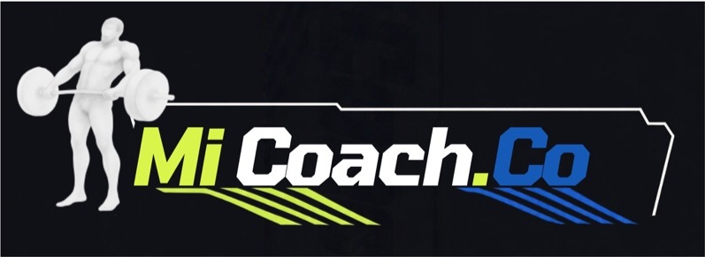 MiCoach.Co